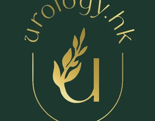 Urology HK Logo