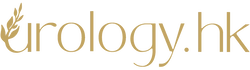 Urology HK Logo