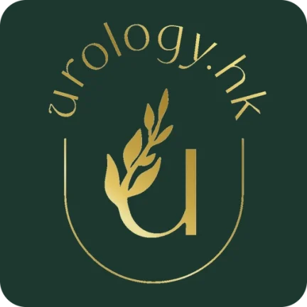 Urology HK Logo