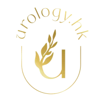 Urology HK Logo