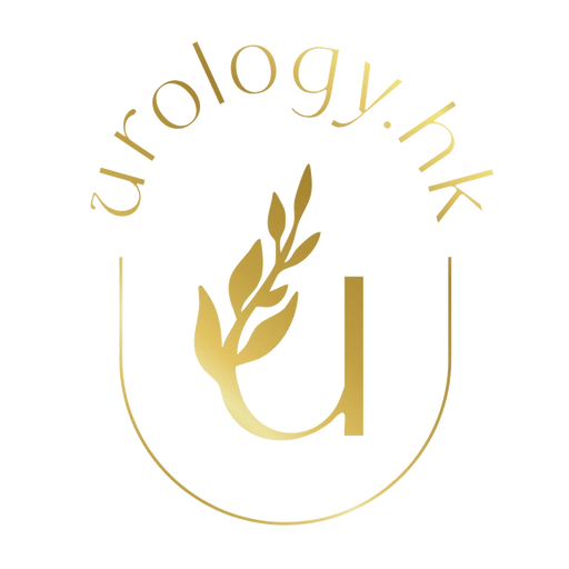 Urology HK Logo