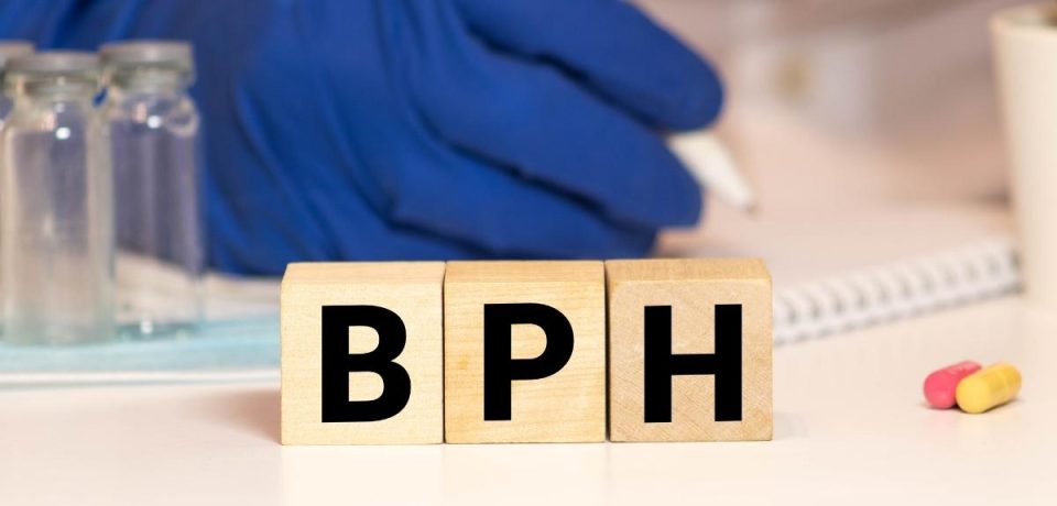 六成香港中年男士都有夜尿問題？醫生講解夜尿頻繁的成因與治療方法！