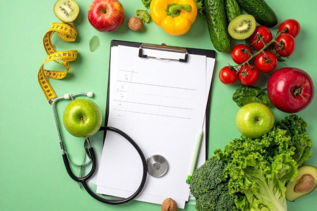 尿速減慢的真相：是前列腺肥大還是其他原因？