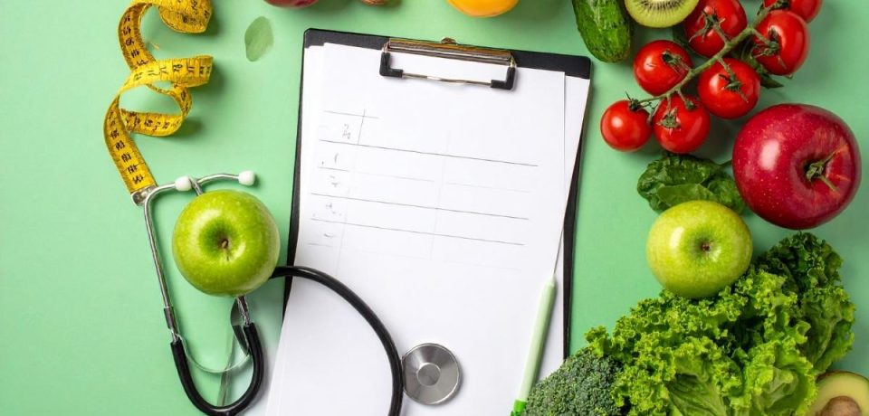 尿速減慢的真相：是前列腺肥大還是其他原因？