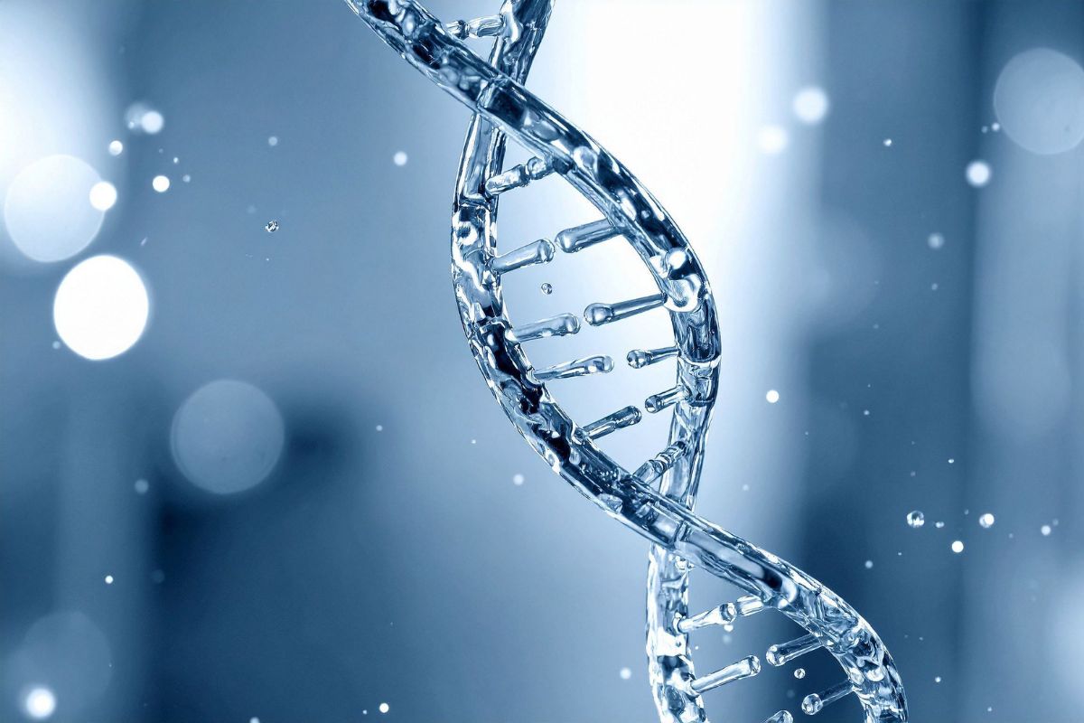 你是前列腺癌高危人士嗎？這 3 類特徵最容易被癌症「選中」